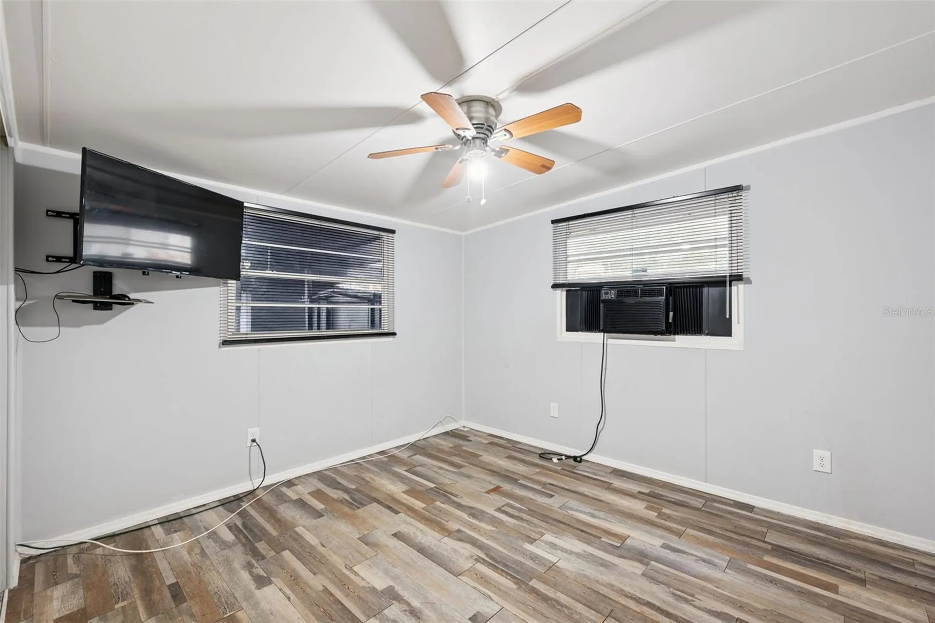 3000 Clarcona Road Apopka FL 32703