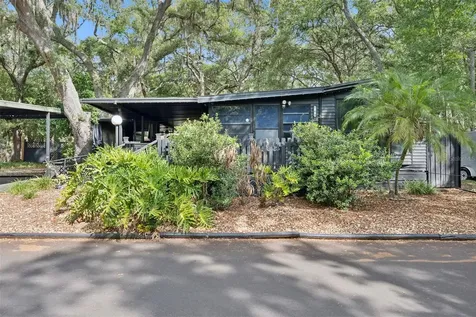 3000 Clarcona Road Apopka FL 32703