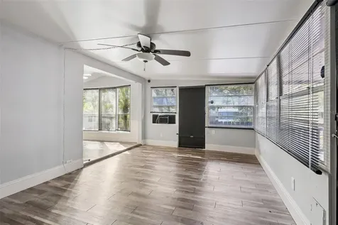 3000 Clarcona Road Apopka FL 32703