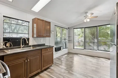 3000 Clarcona Road Apopka FL 32703