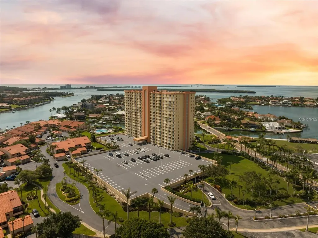 4900 Brittany Drive S St Petersburg FL 33715