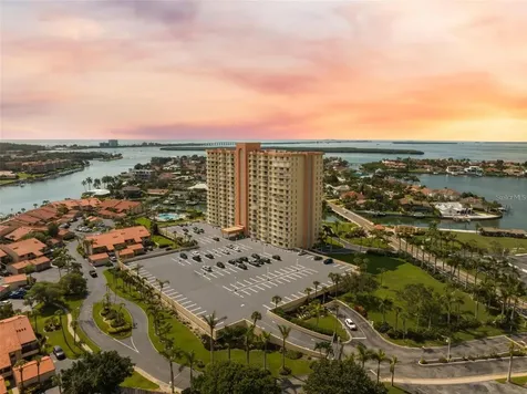 4900 Brittany Drive S St Petersburg FL 33715