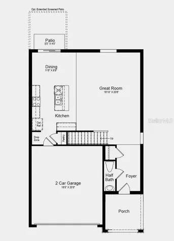 6511 Equinox Lane N North Fort Myers FL 33917