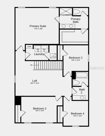 6511 Equinox Lane N North Fort Myers FL 33917