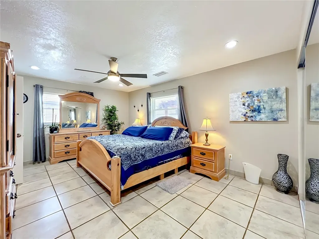 197 Tulip Way Kissimmee FL 34743