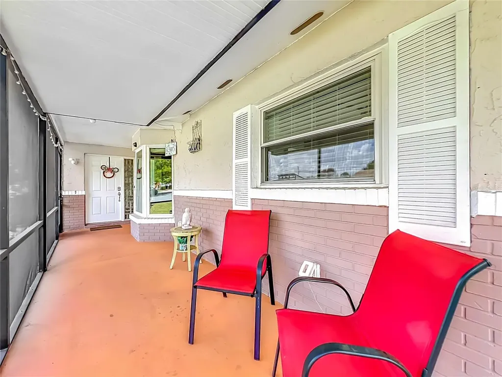 197 Tulip Way Kissimmee FL 34743