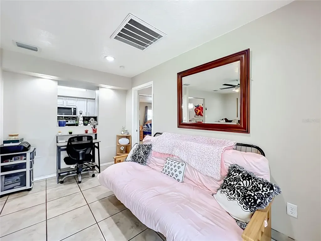 197 Tulip Way Kissimmee FL 34743