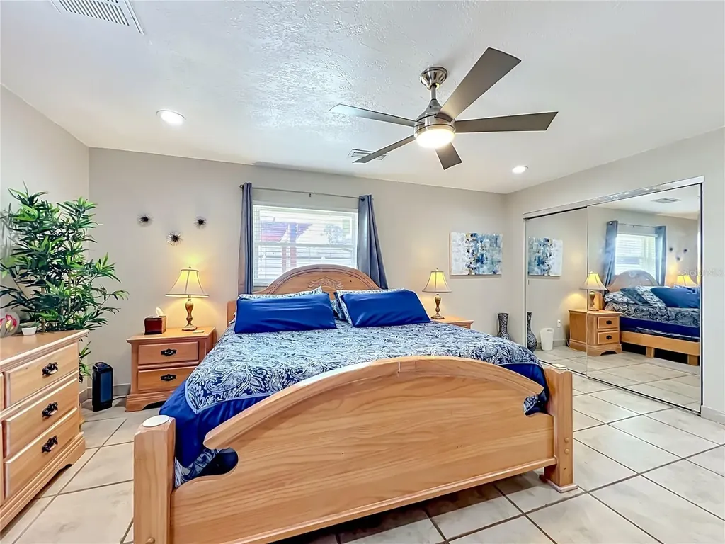 197 Tulip Way Kissimmee FL 34743