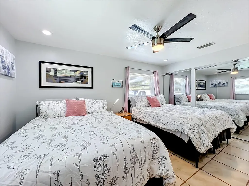 197 Tulip Way Kissimmee FL 34743