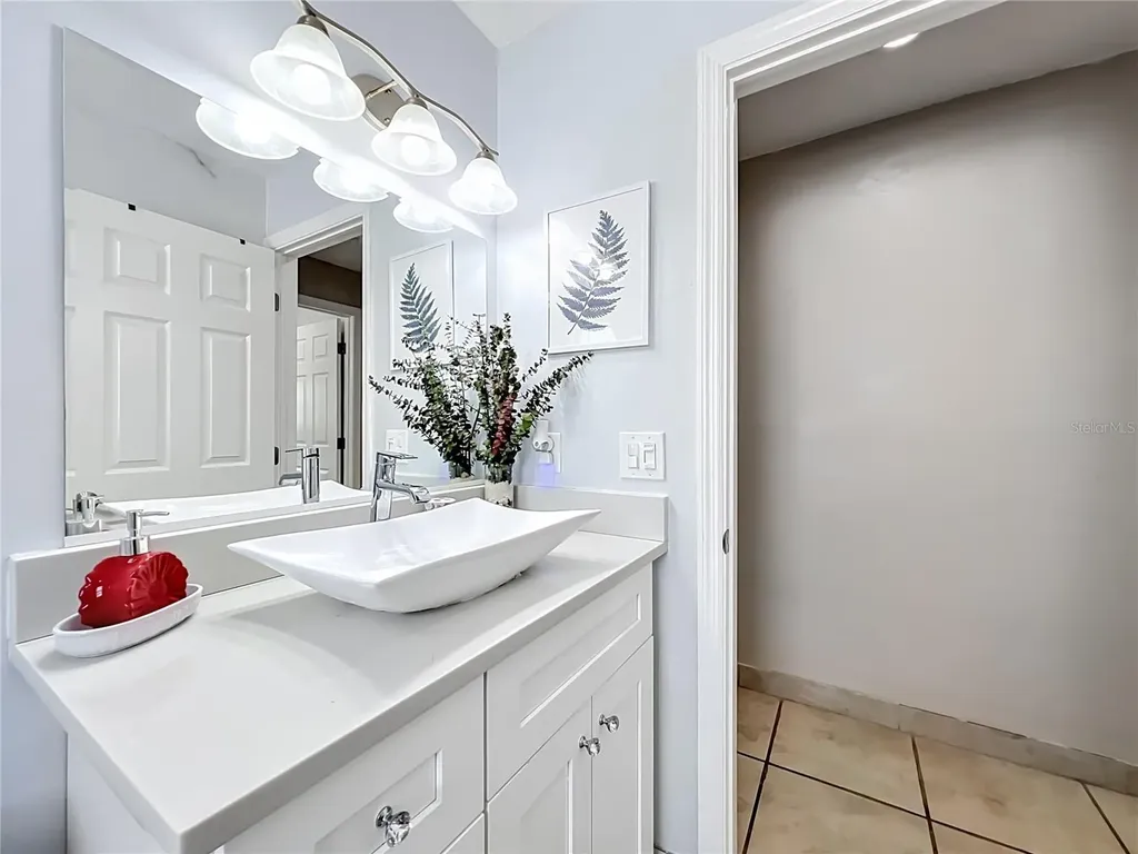 197 Tulip Way Kissimmee FL 34743