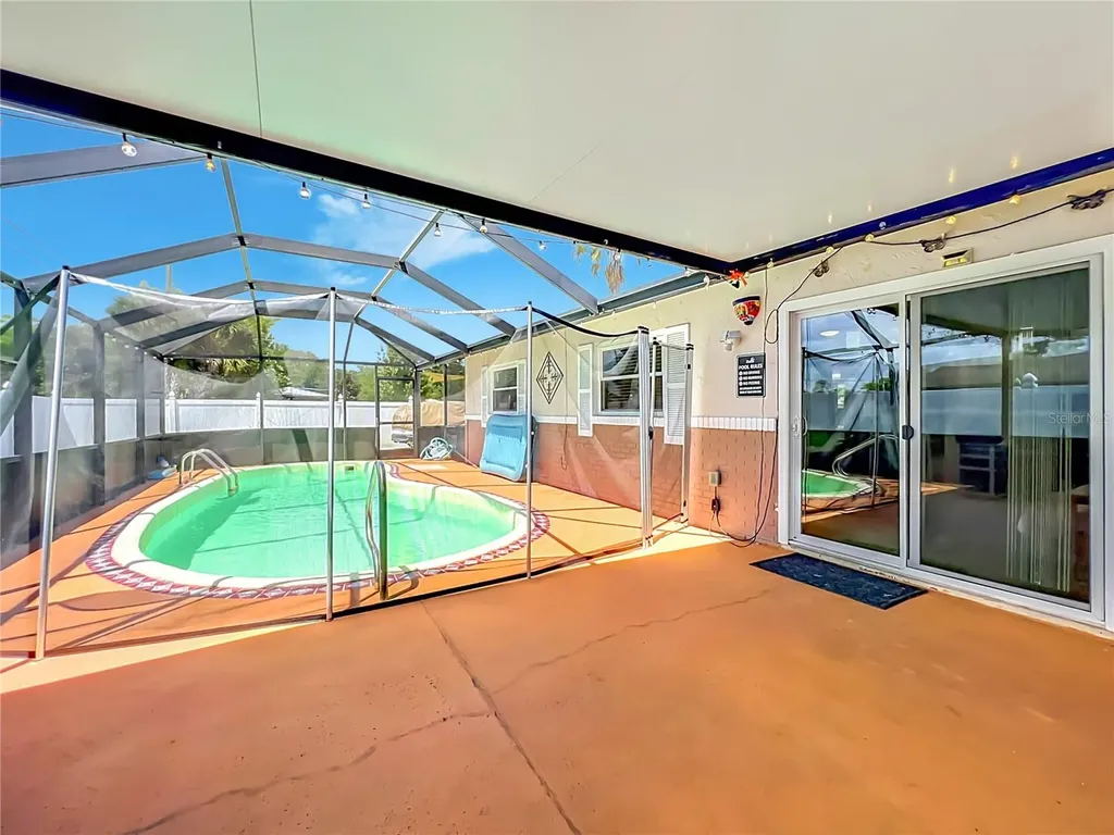 197 Tulip Way Kissimmee FL 34743