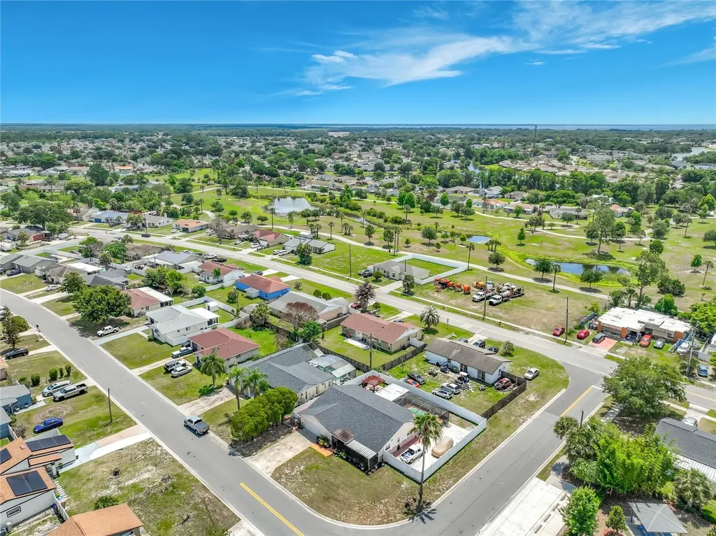 197 Tulip Way Kissimmee FL 34743