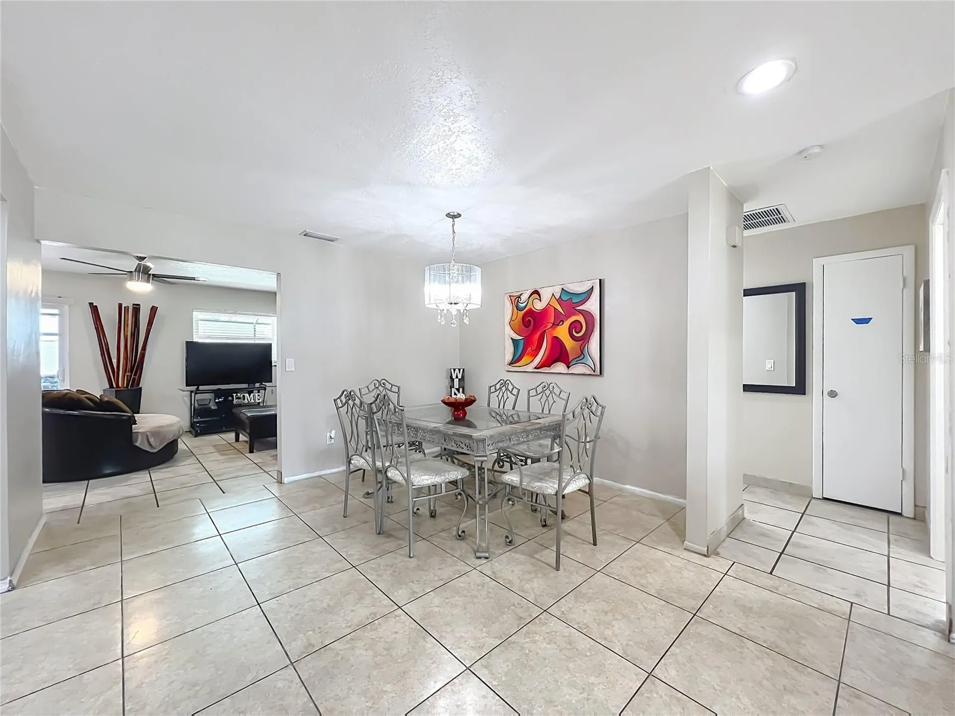 197 Tulip Way Kissimmee FL 34743