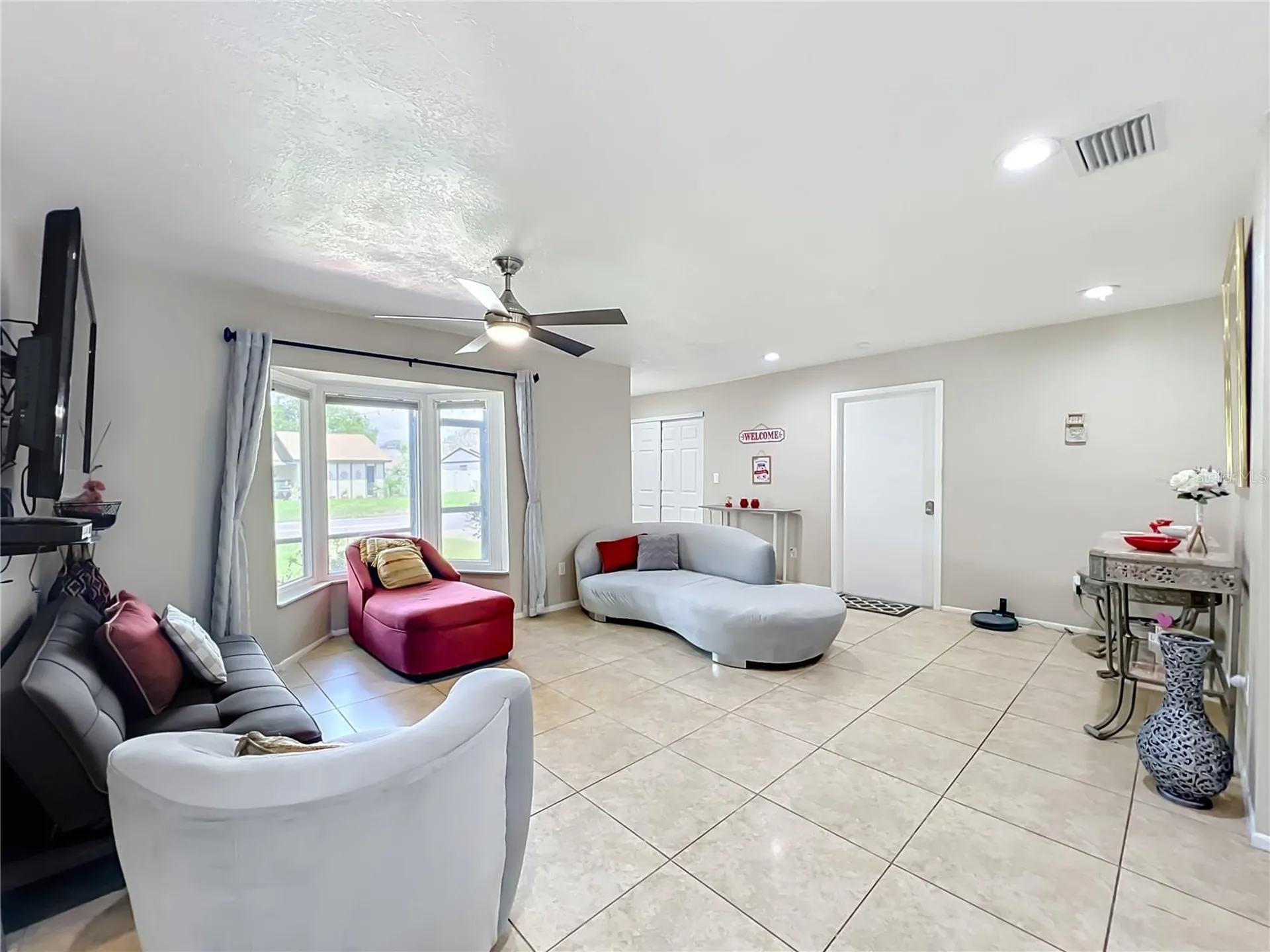 197 Tulip Way Kissimmee FL 34743