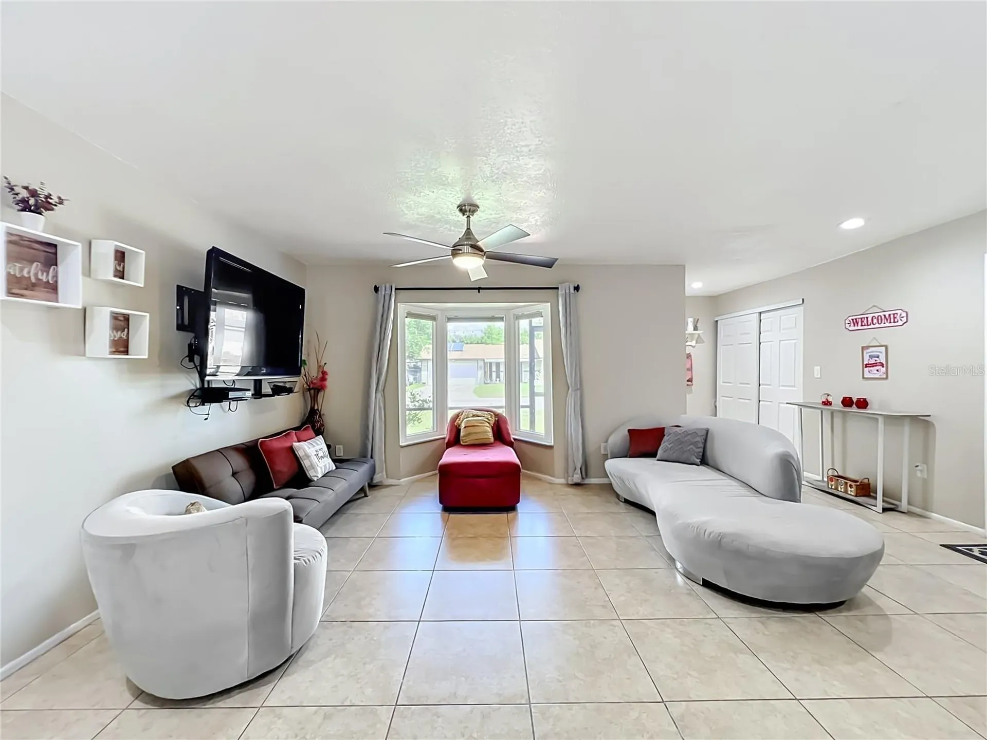 197 Tulip Way Kissimmee FL 34743
