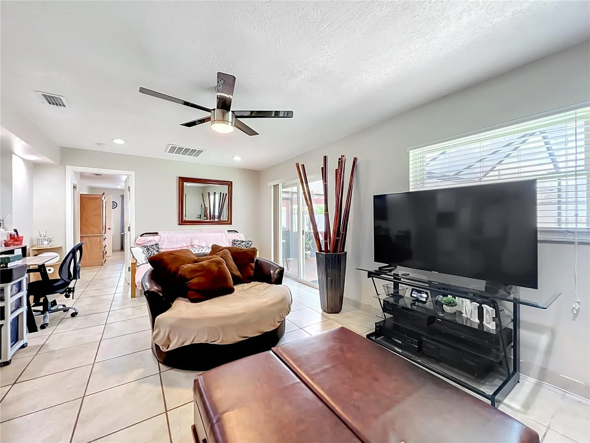 197 Tulip Way Kissimmee FL 34743