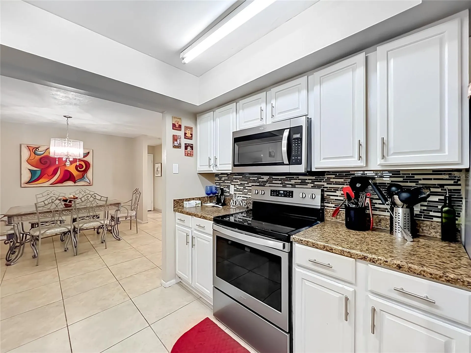 197 Tulip Way Kissimmee FL 34743