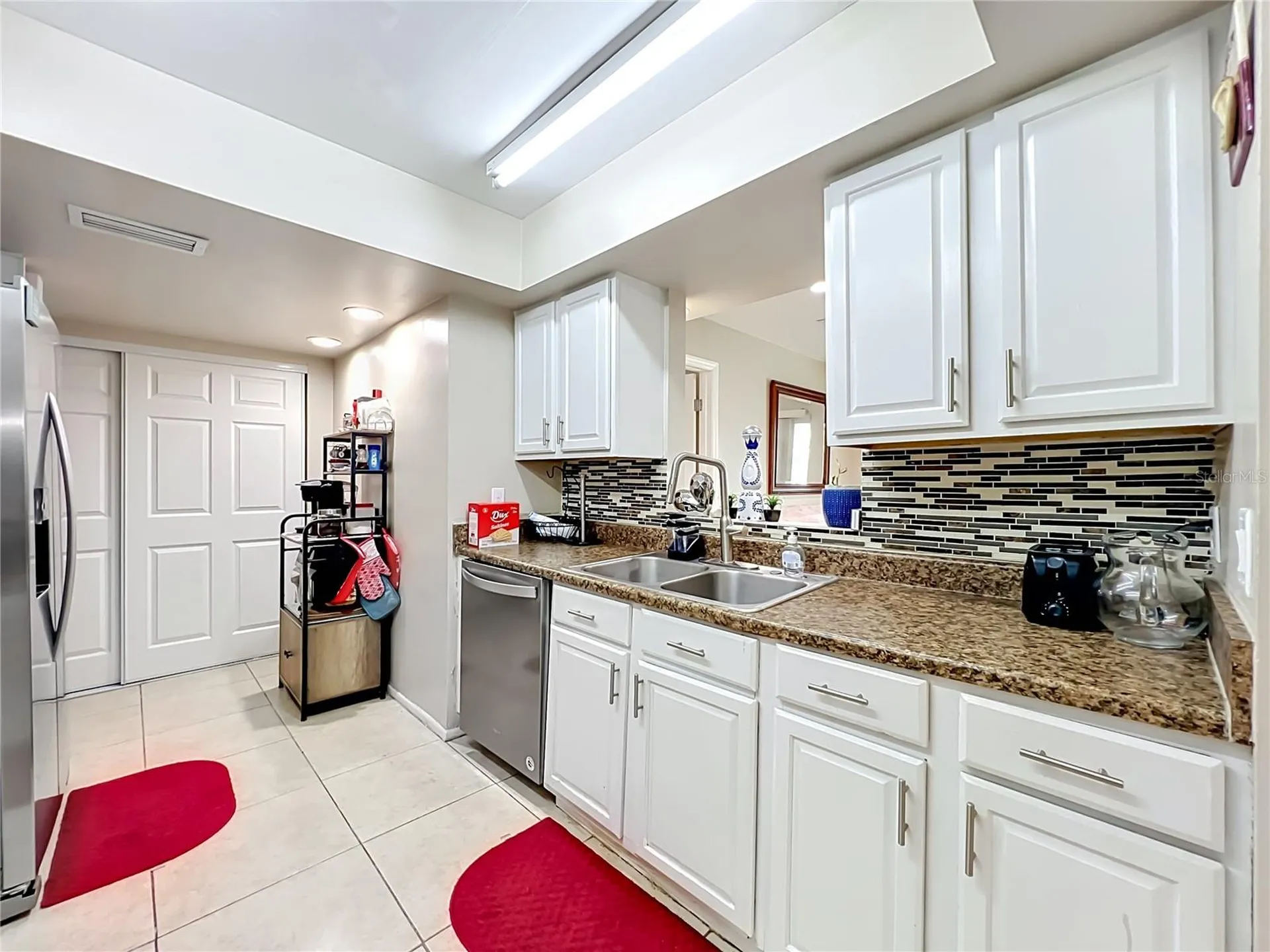 197 Tulip Way Kissimmee FL 34743