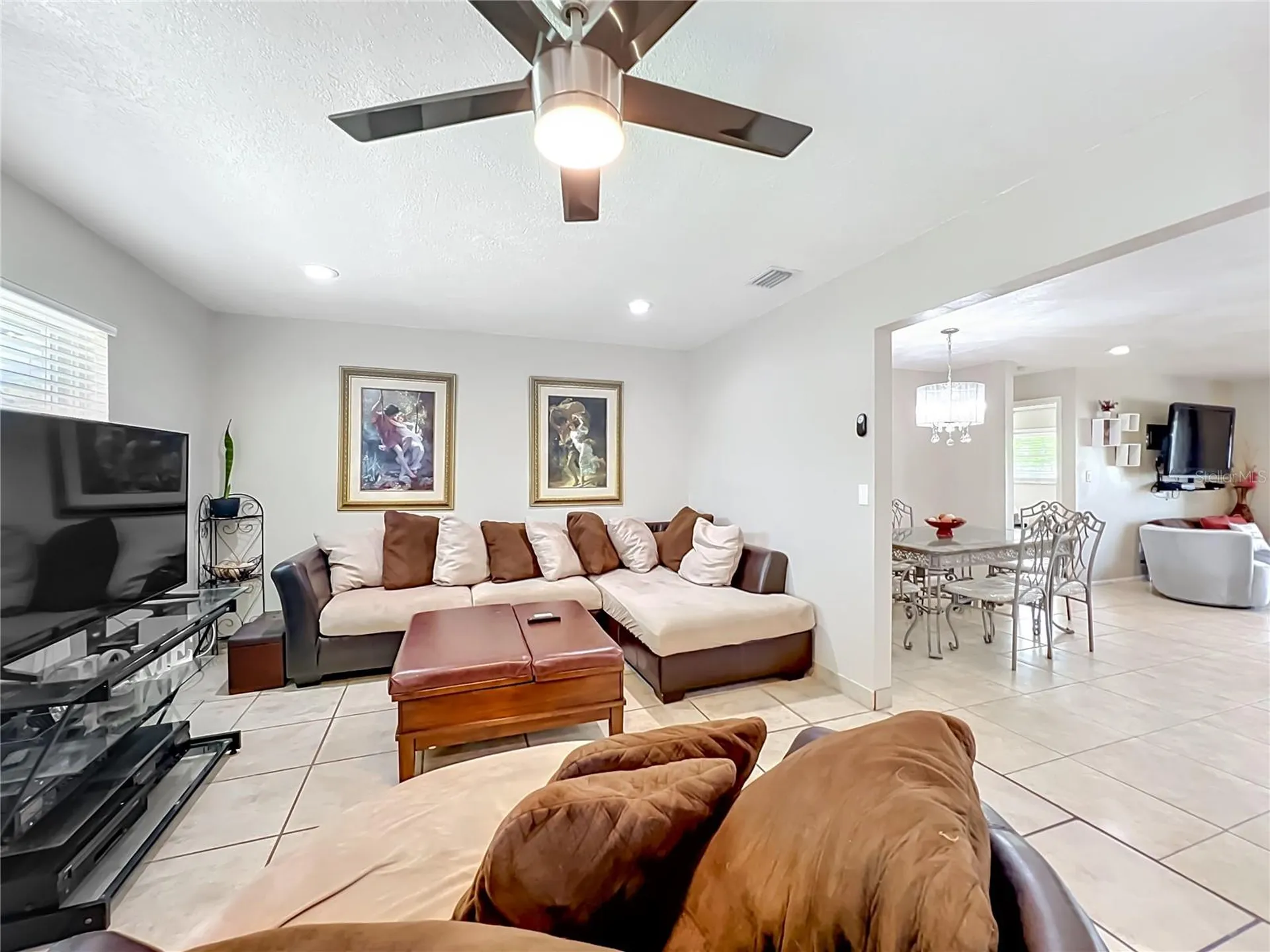 197 Tulip Way Kissimmee FL 34743