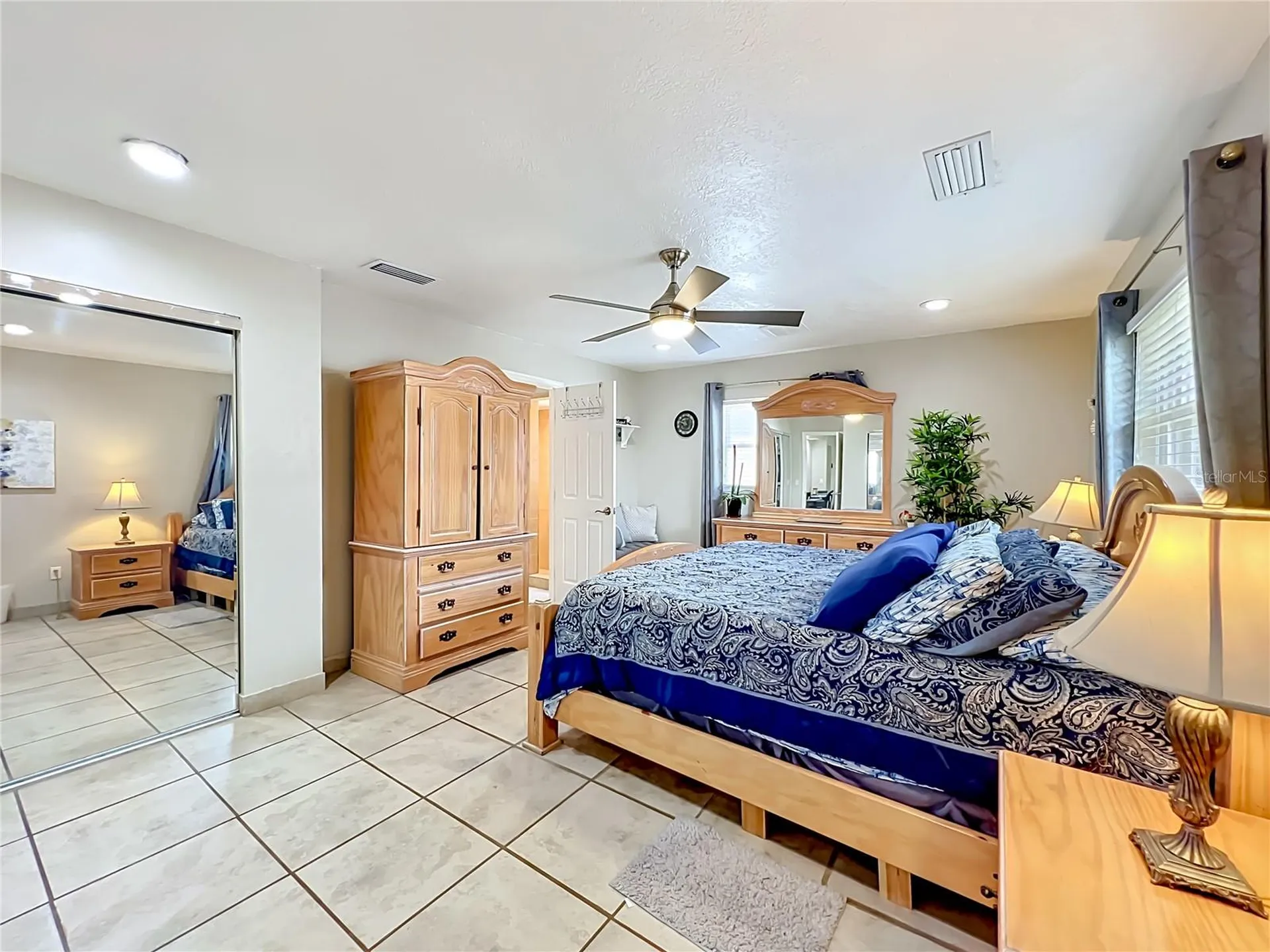 197 Tulip Way Kissimmee FL 34743