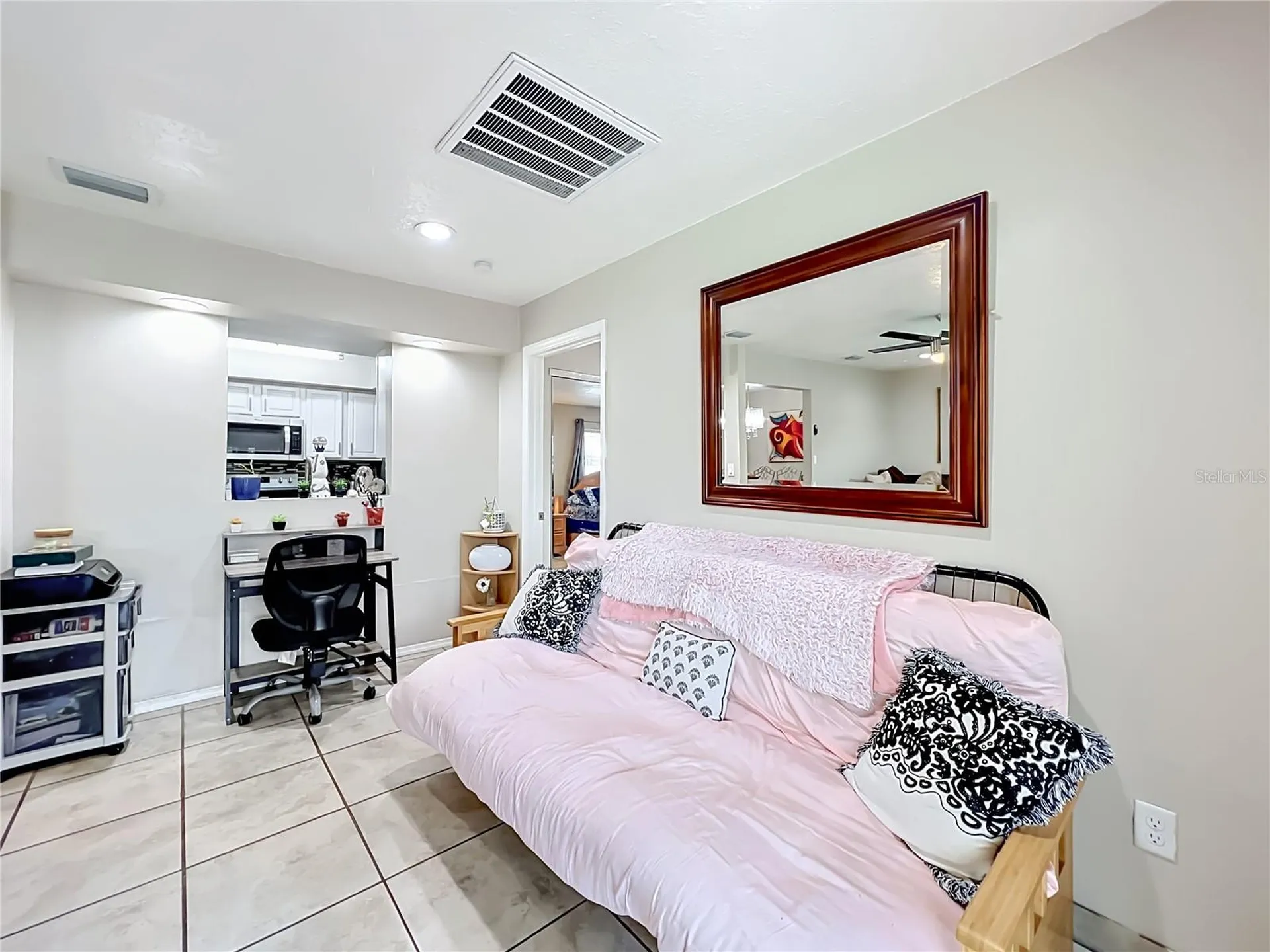 197 Tulip Way Kissimmee FL 34743