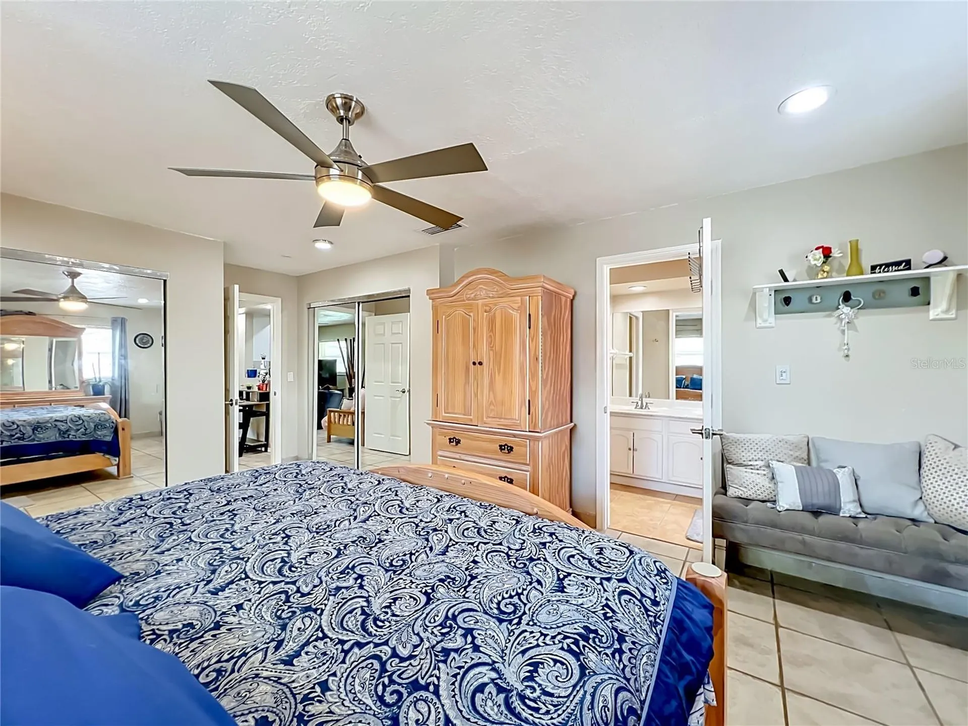197 Tulip Way Kissimmee FL 34743