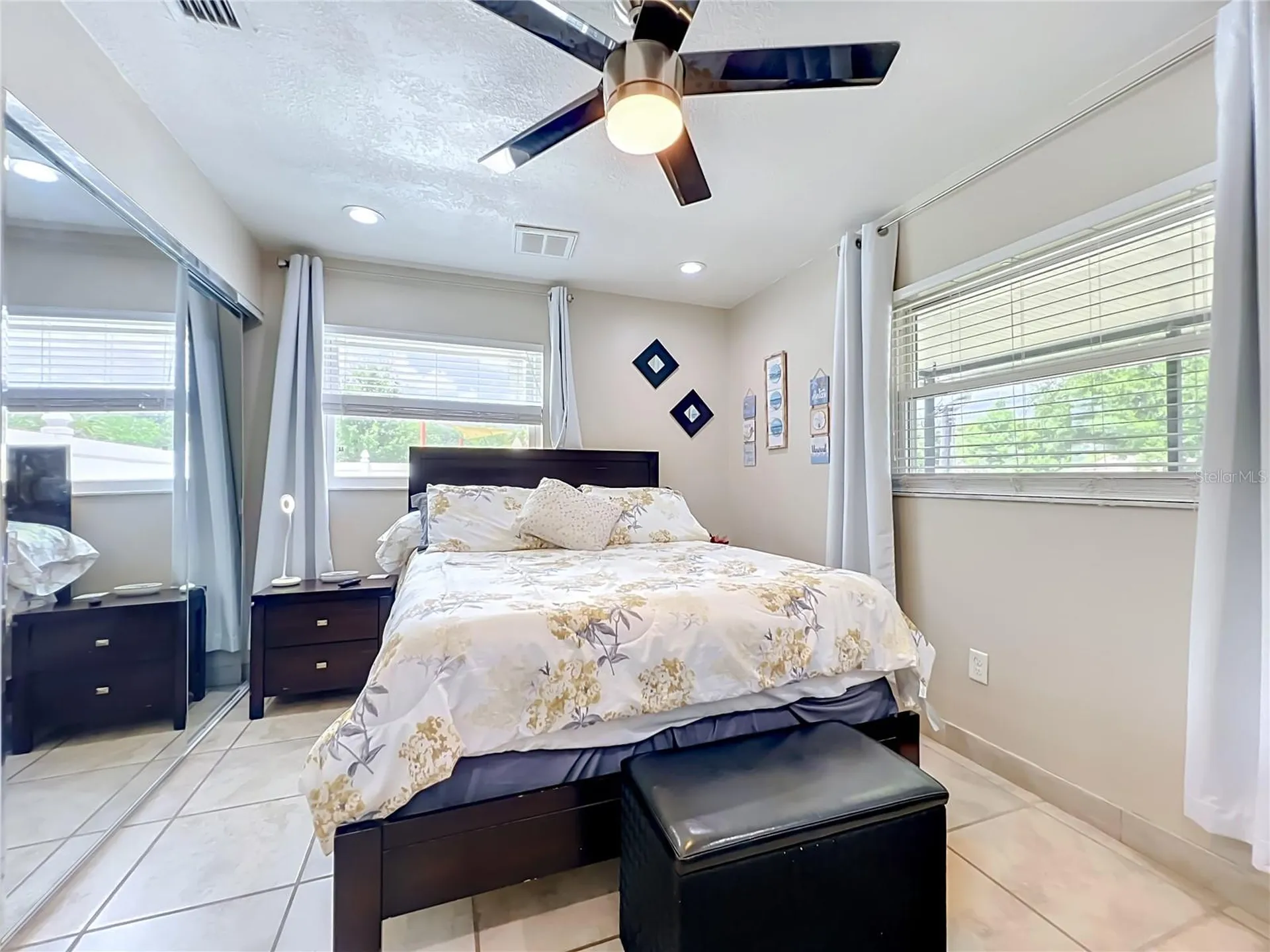 197 Tulip Way Kissimmee FL 34743