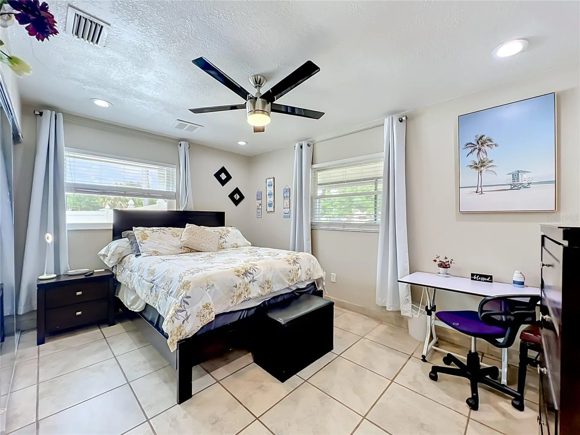 197 Tulip Way Kissimmee FL 34743