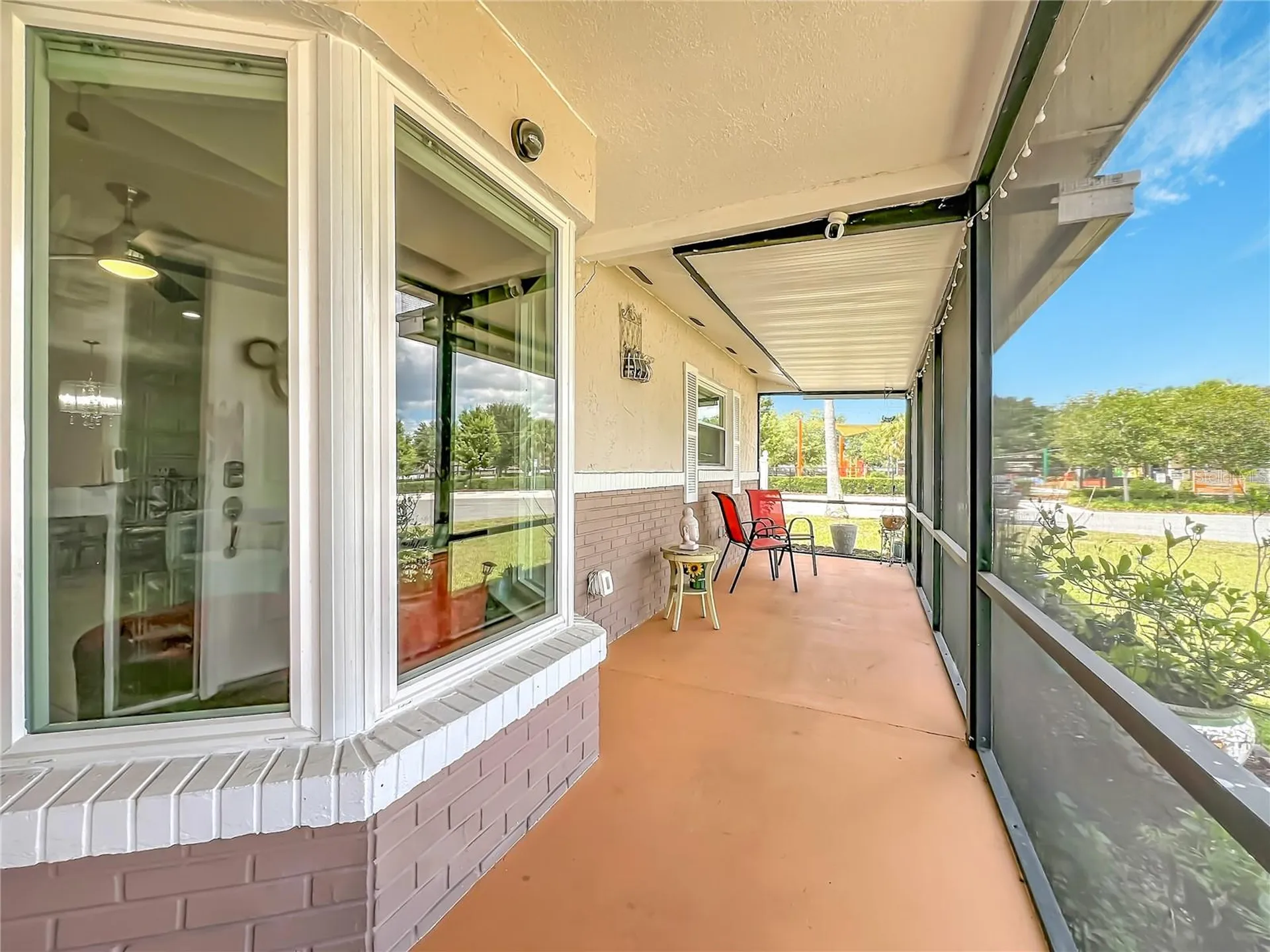 197 Tulip Way Kissimmee FL 34743