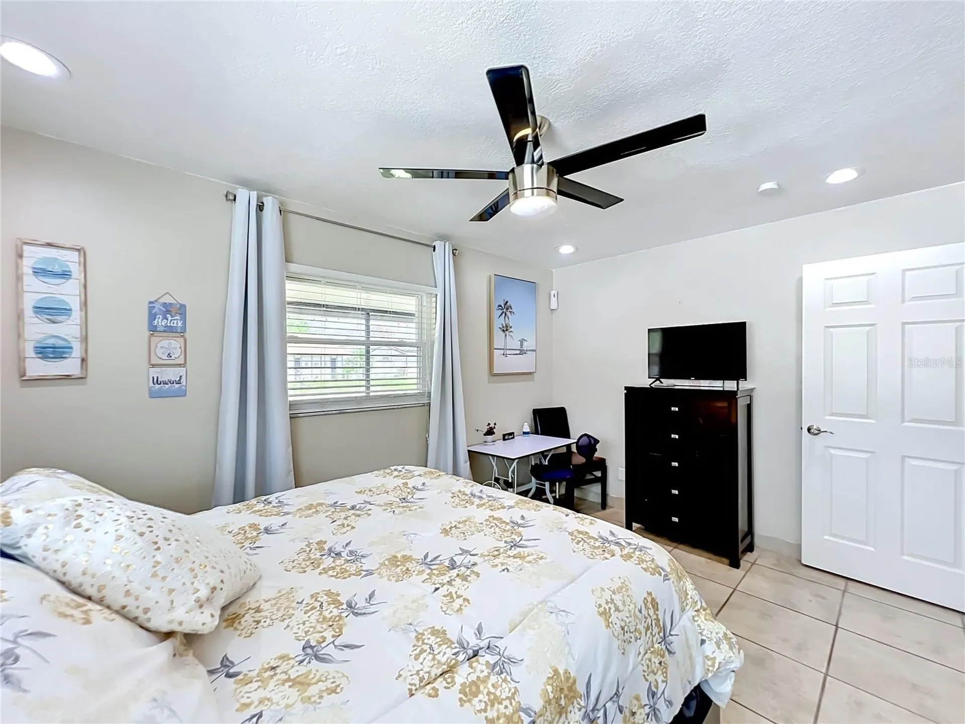 197 Tulip Way Kissimmee FL 34743