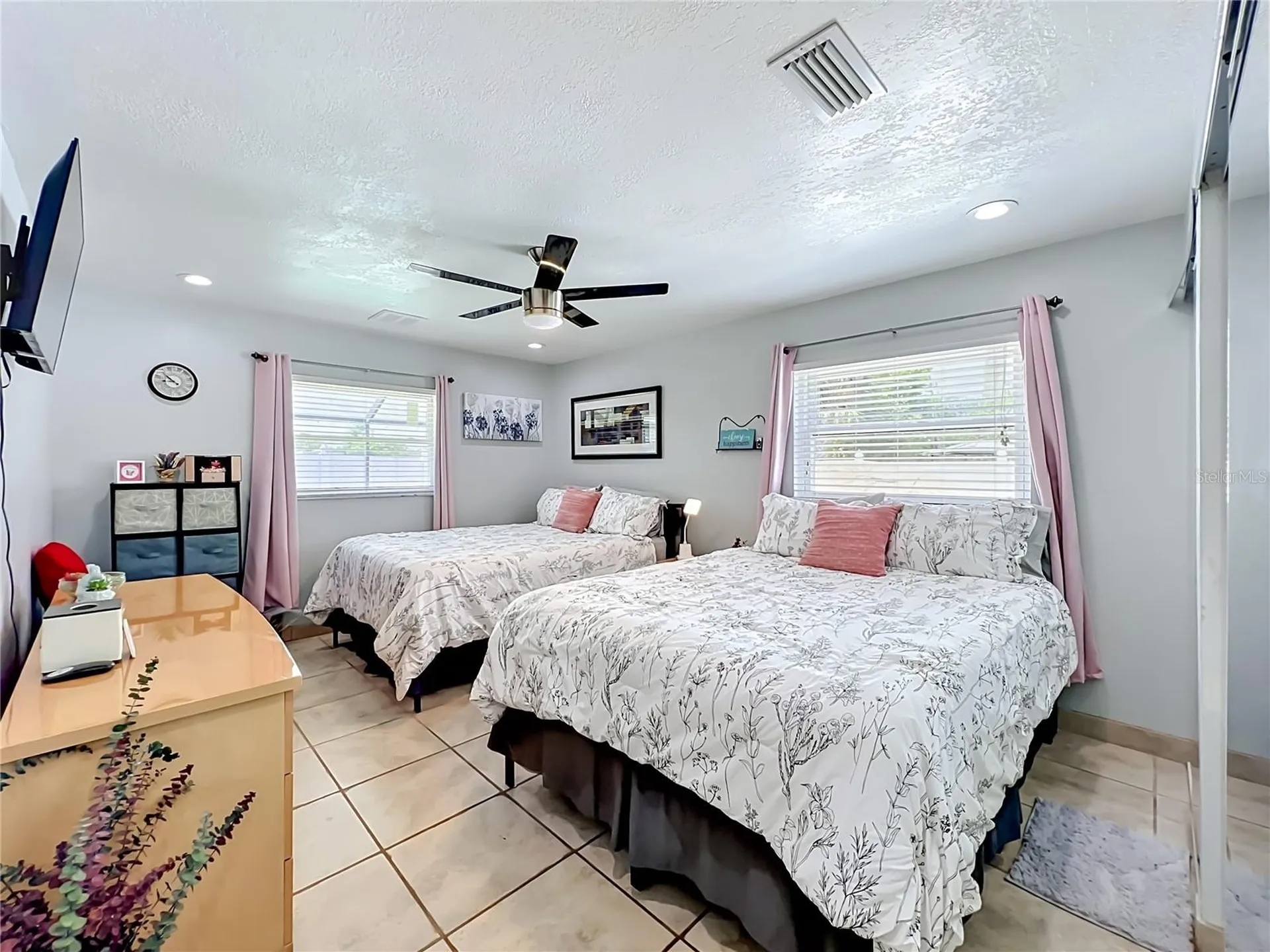 197 Tulip Way Kissimmee FL 34743