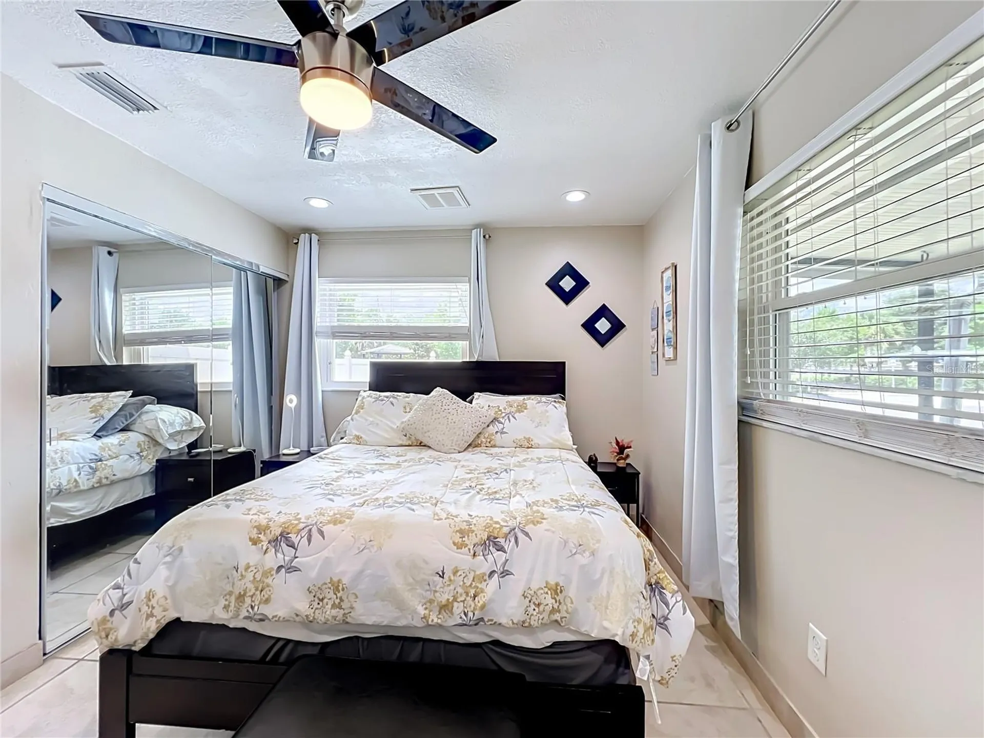 197 Tulip Way Kissimmee FL 34743