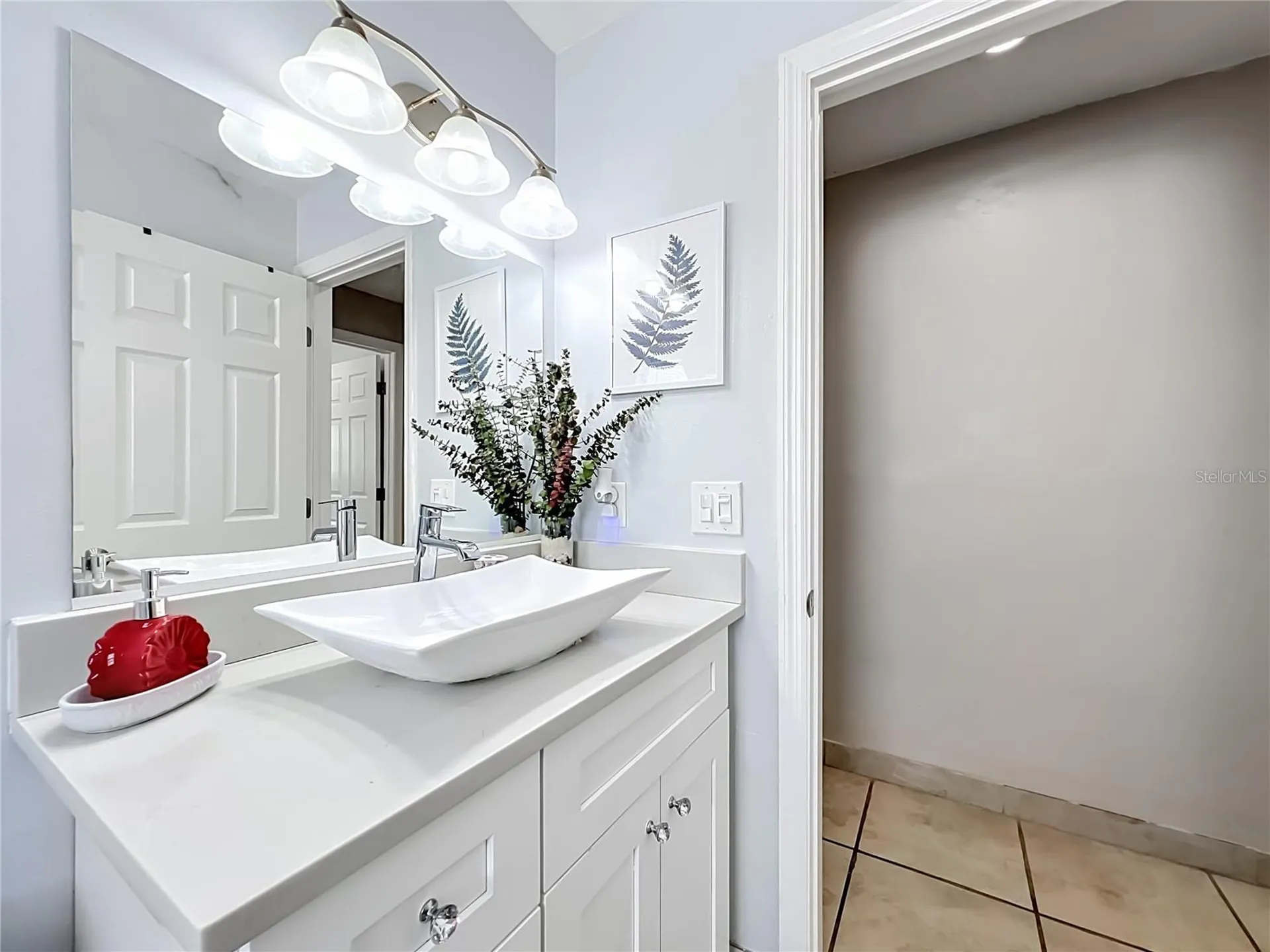 197 Tulip Way Kissimmee FL 34743