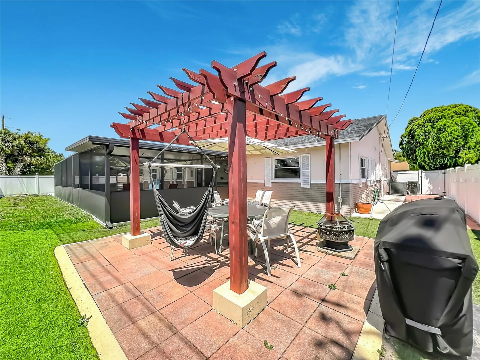 197 Tulip Way Kissimmee FL 34743