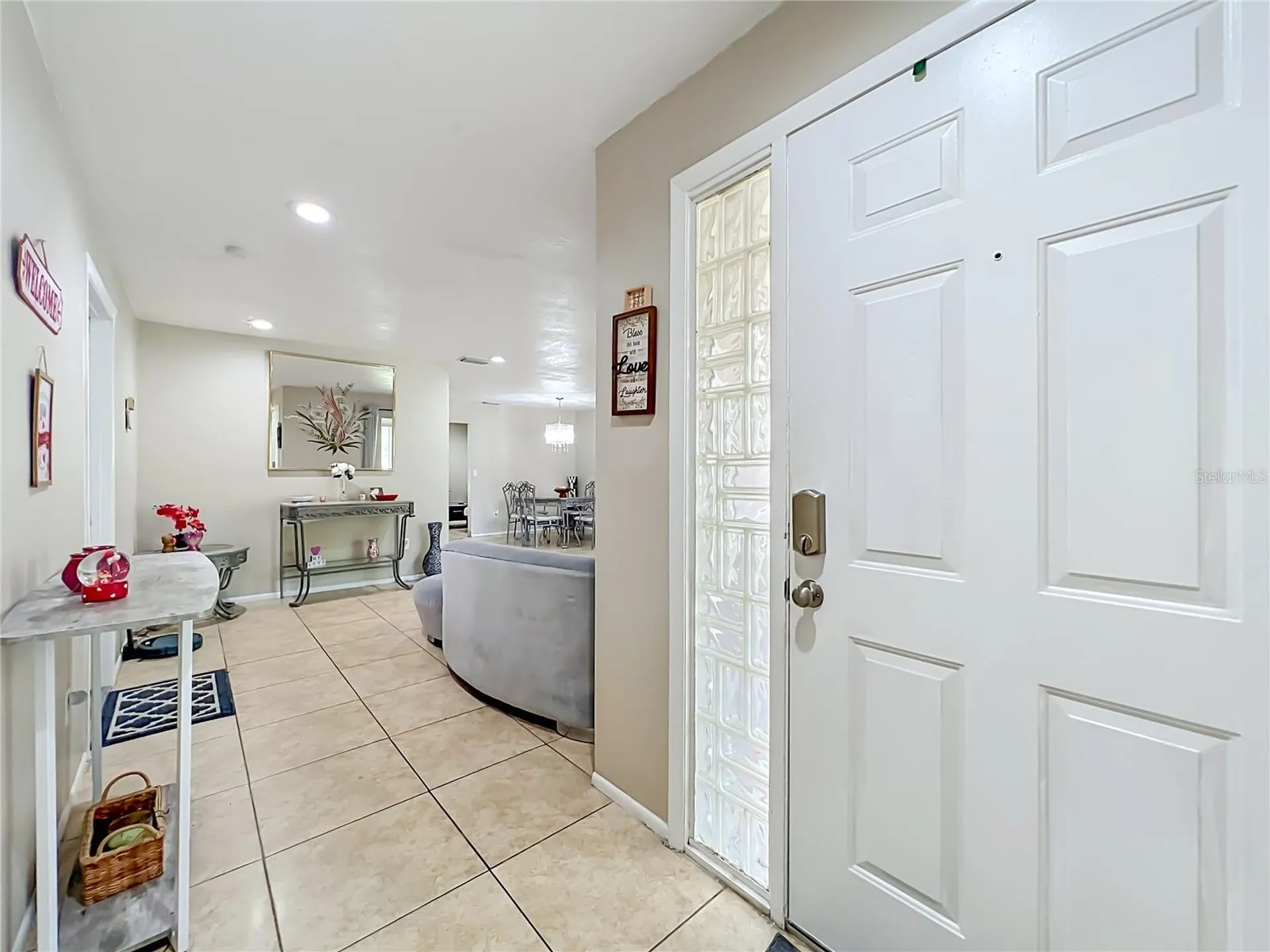 197 Tulip Way Kissimmee FL 34743