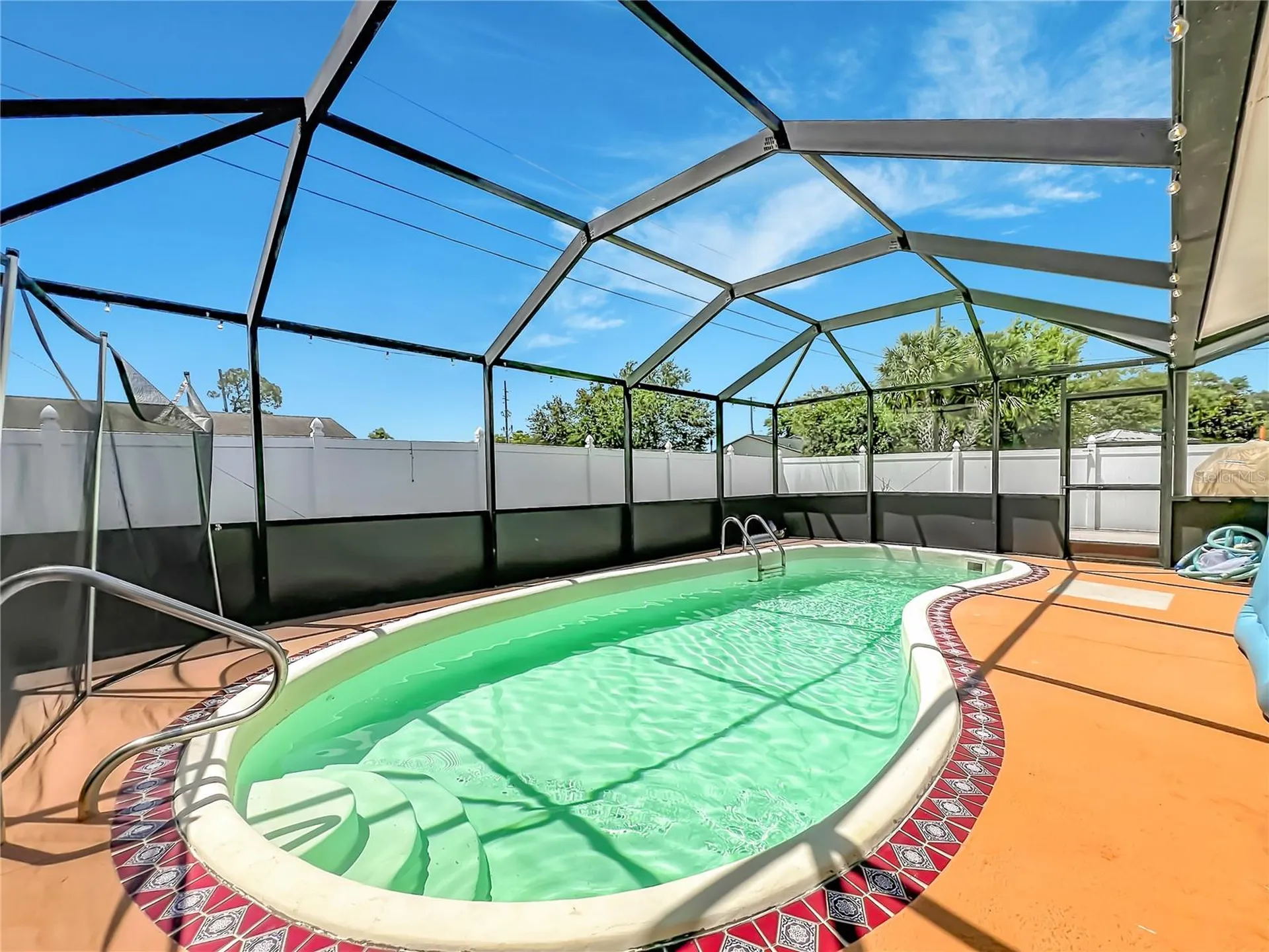 197 Tulip Way Kissimmee FL 34743