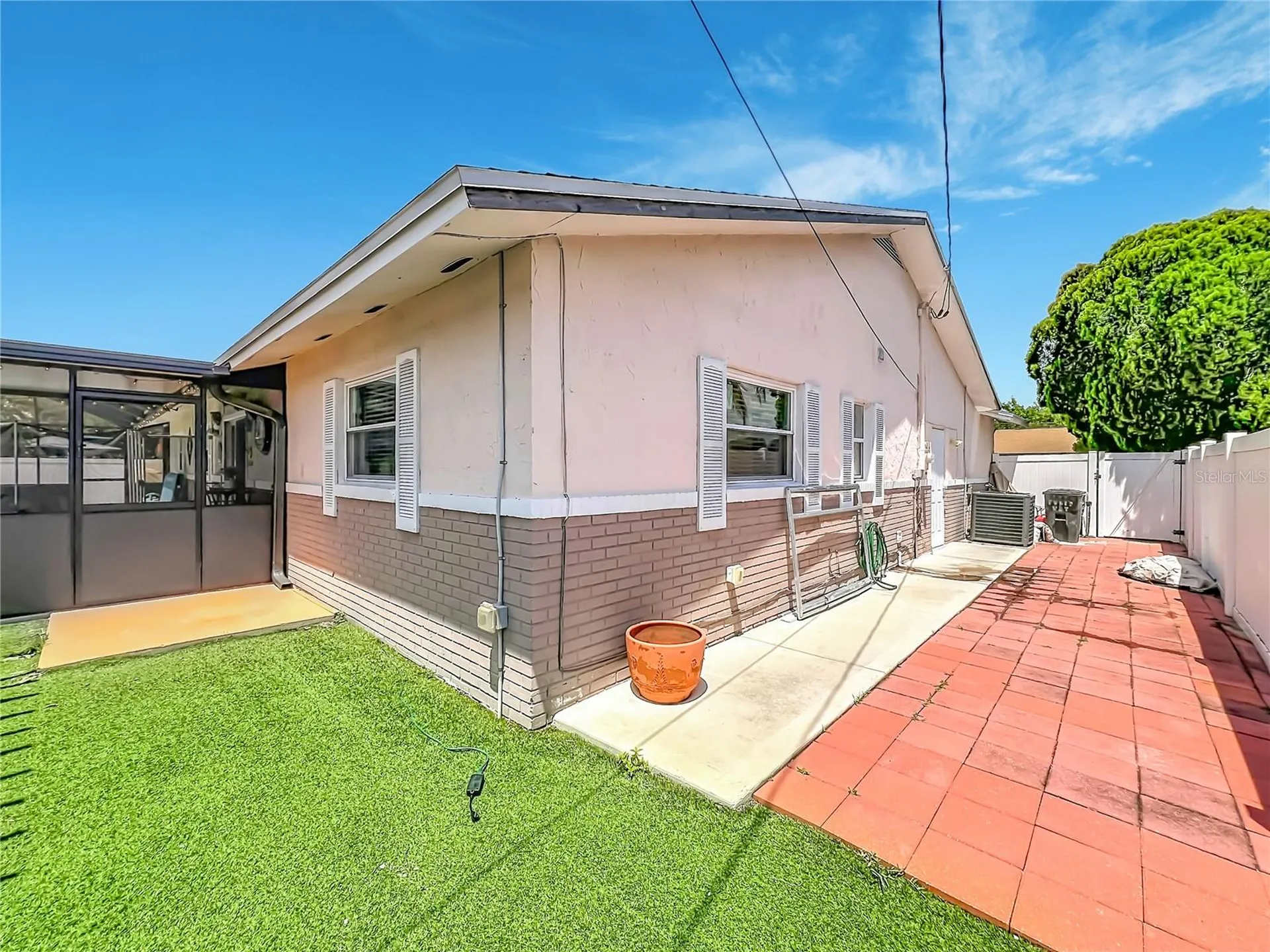 197 Tulip Way Kissimmee FL 34743