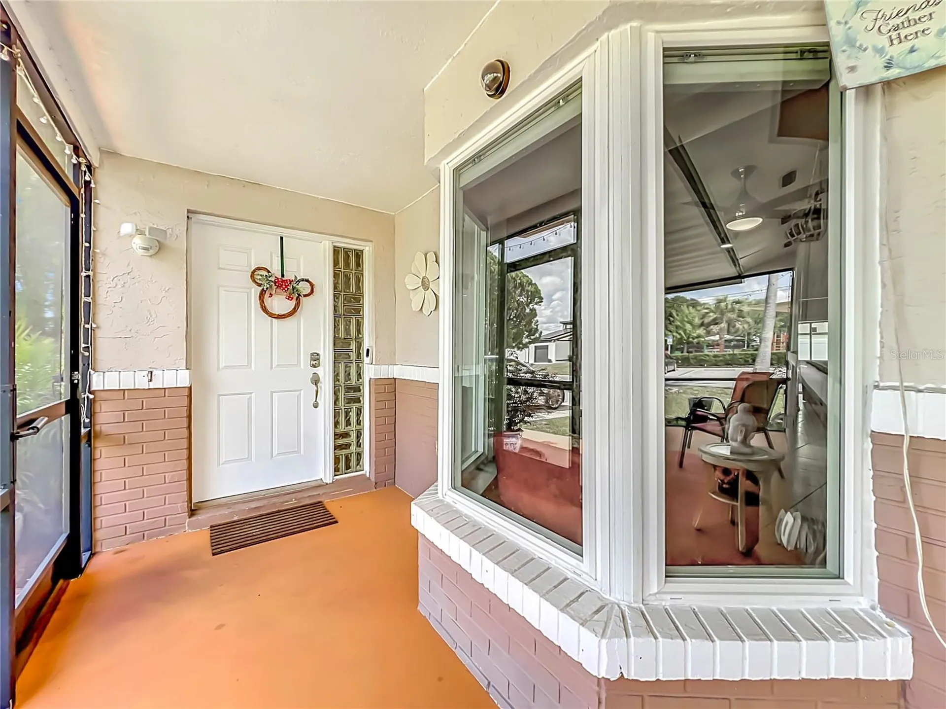 197 Tulip Way Kissimmee FL 34743