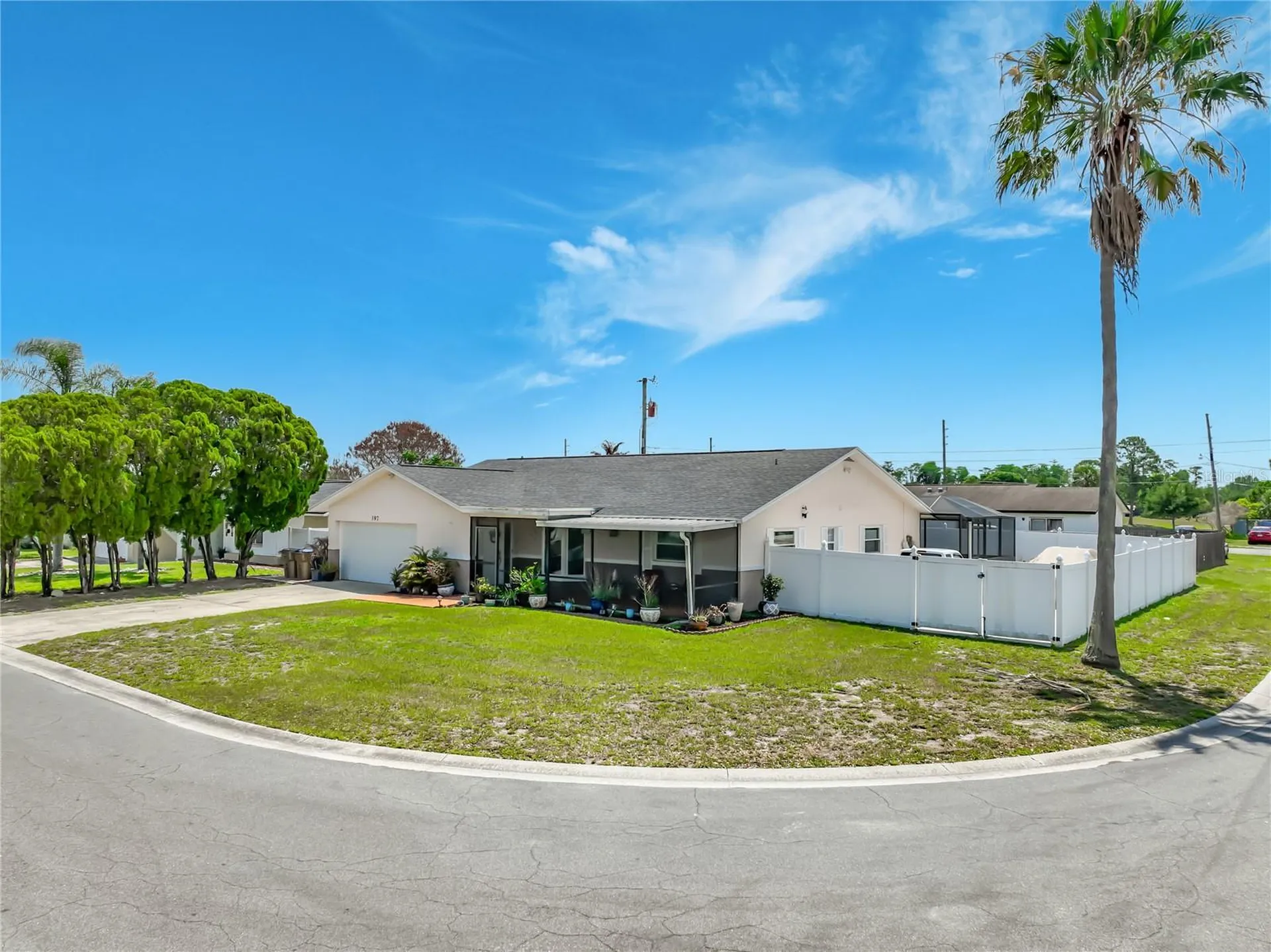 197 Tulip Way Kissimmee FL 34743