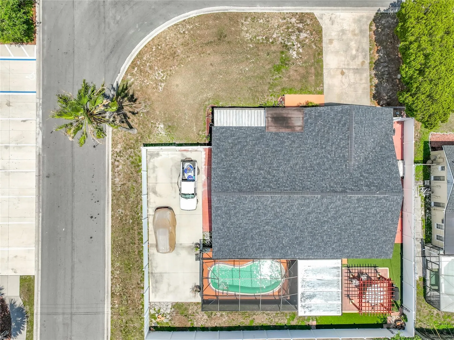 197 Tulip Way Kissimmee FL 34743