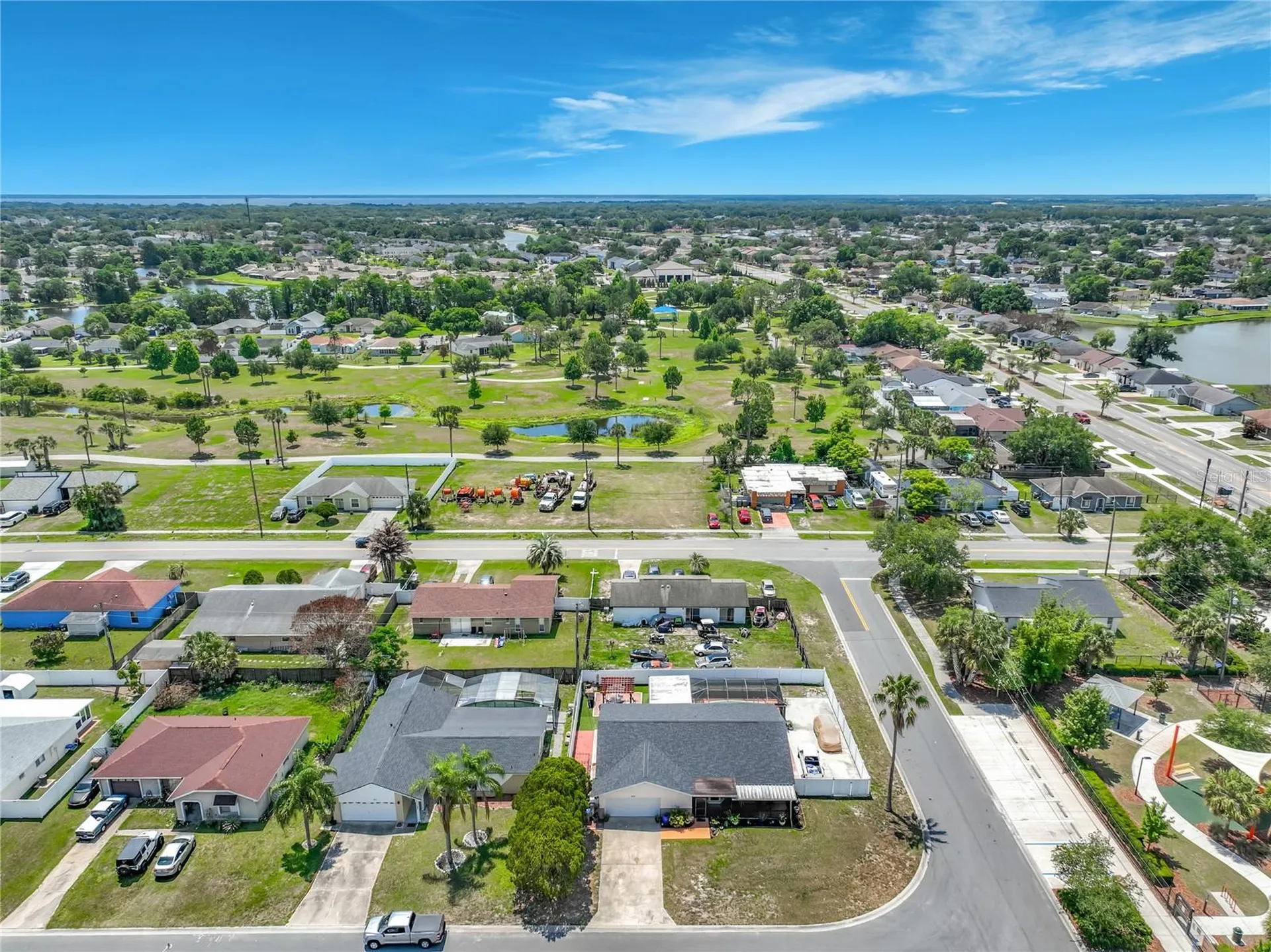 197 Tulip Way Kissimmee FL 34743