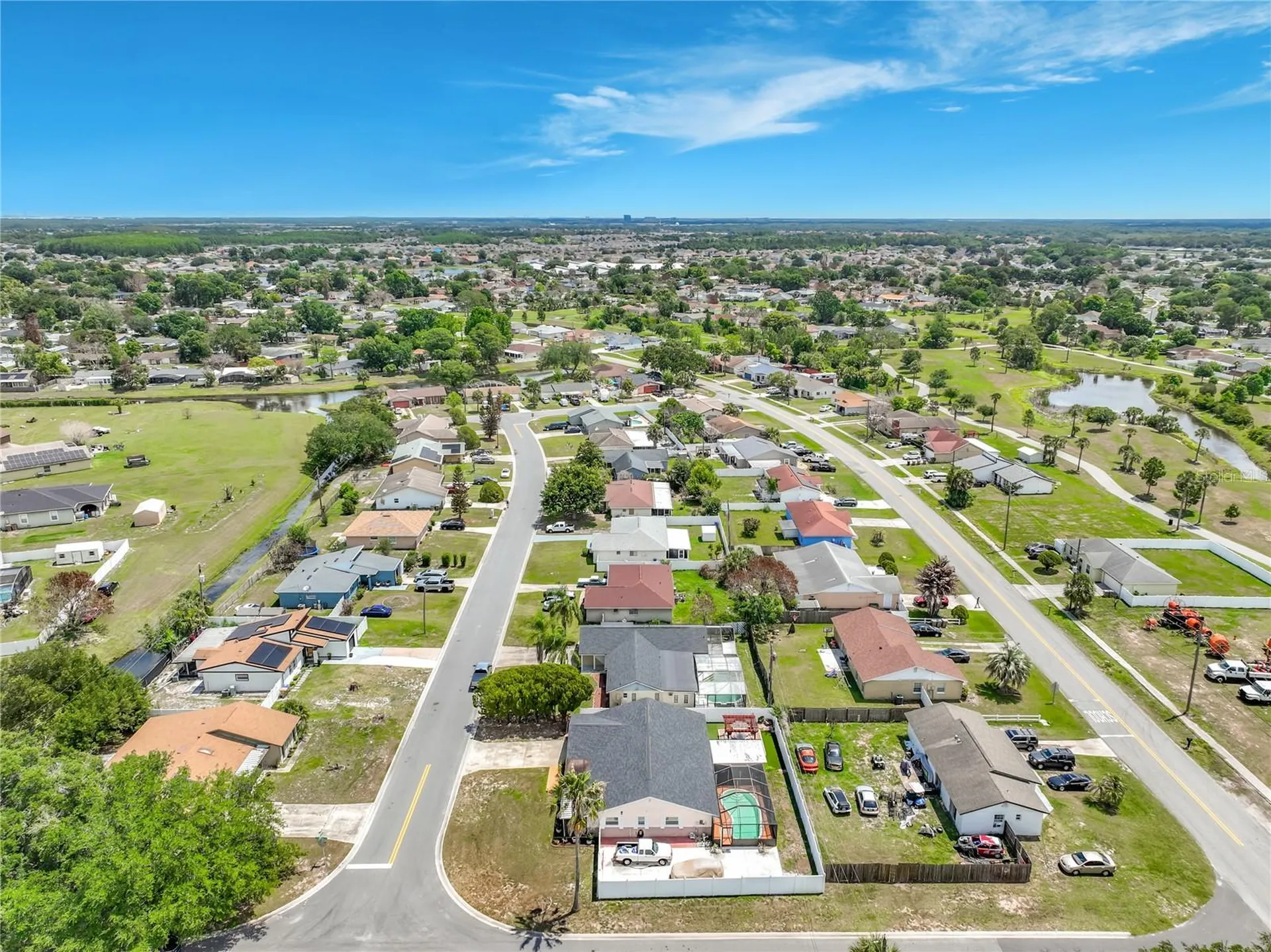 197 Tulip Way Kissimmee FL 34743