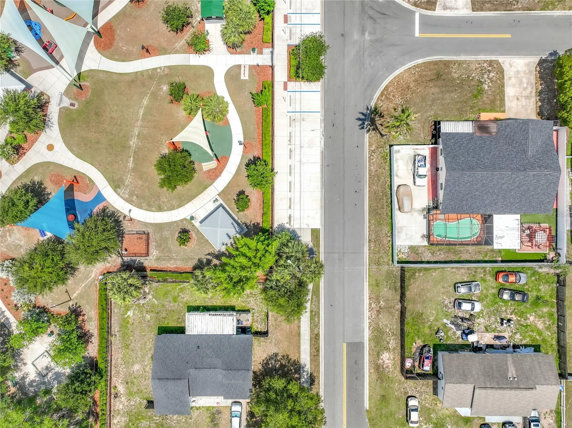 197 Tulip Way Kissimmee FL 34743