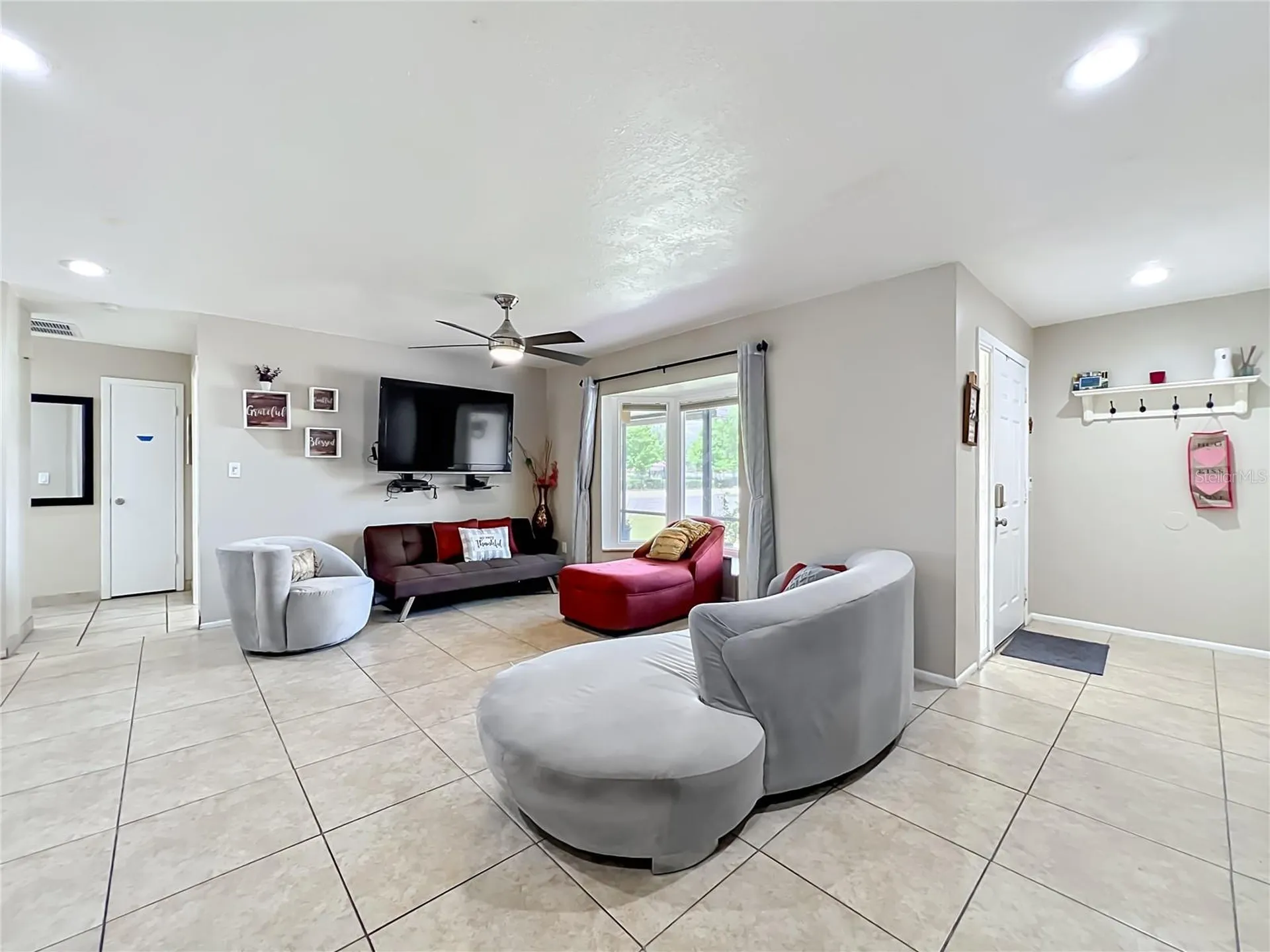 197 Tulip Way Kissimmee FL 34743