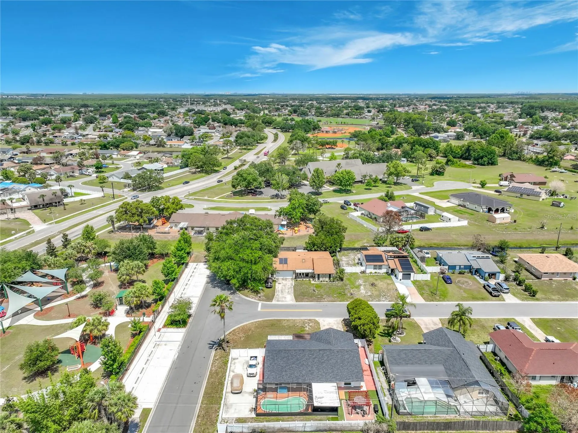 197 Tulip Way Kissimmee FL 34743