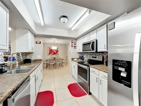 197 Tulip Way Kissimmee FL 34743