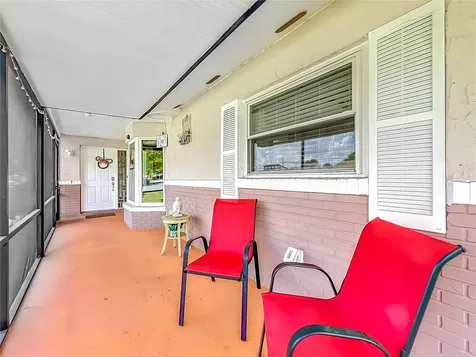 197 Tulip Way Kissimmee FL 34743