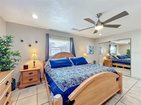 197 Tulip Way Kissimmee FL 34743