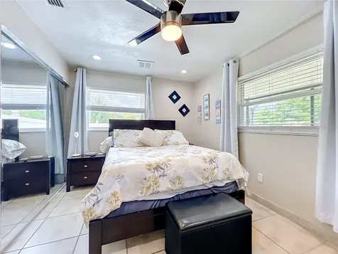 197 Tulip Way Kissimmee FL 34743