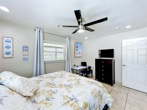197 Tulip Way Kissimmee FL 34743